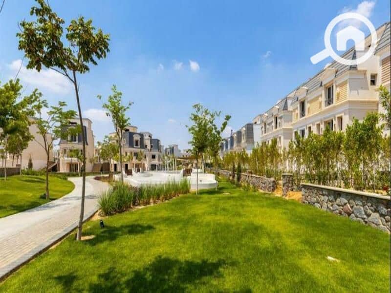 7 IMG-20250324-WA0100. jpg