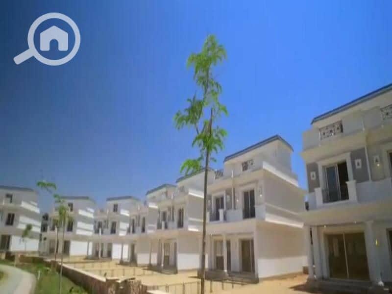 8 IMG-20250324-WA0102. jpg