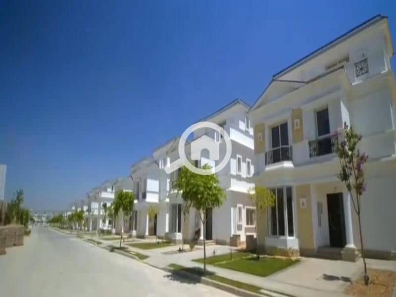 9 IMG-20250324-WA0103. jpg