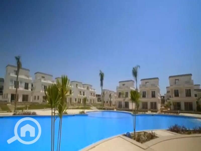 10 IMG-20250324-WA0105. jpg