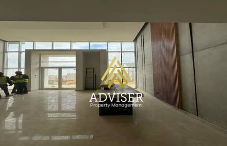3 Bedroom Apartment for Sale in Mostakbal City, Cairo - MZSZBNJASA (11). jpeg 3 Bedroom Apartment for Sale in Mostakbal City, Cairo - MZSZBNJASA (11). jpeg