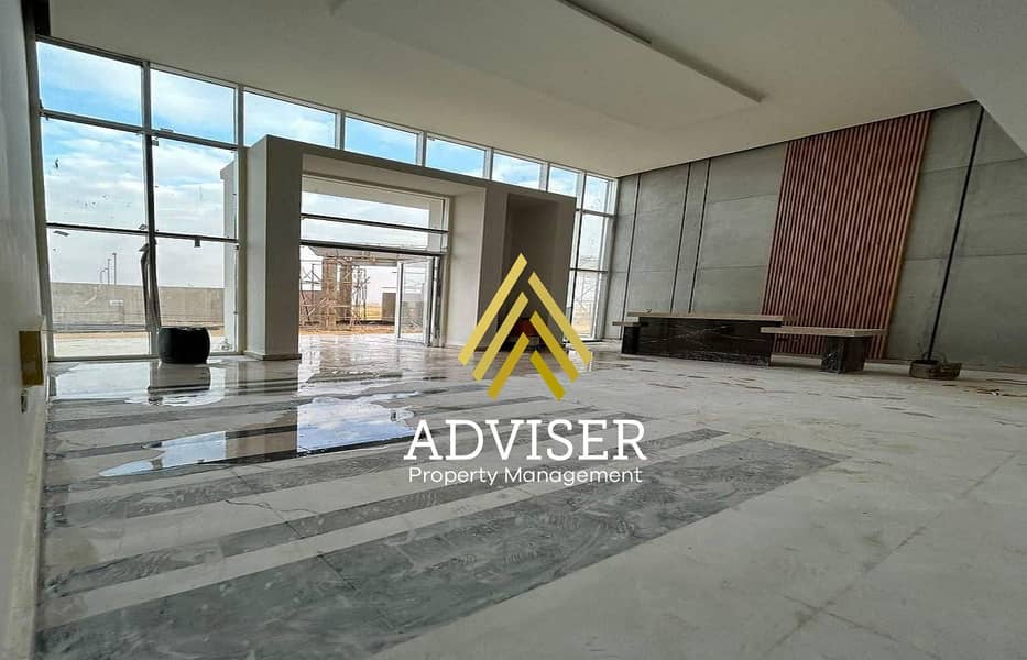 3 MZSZBNJASA (9). jpeg