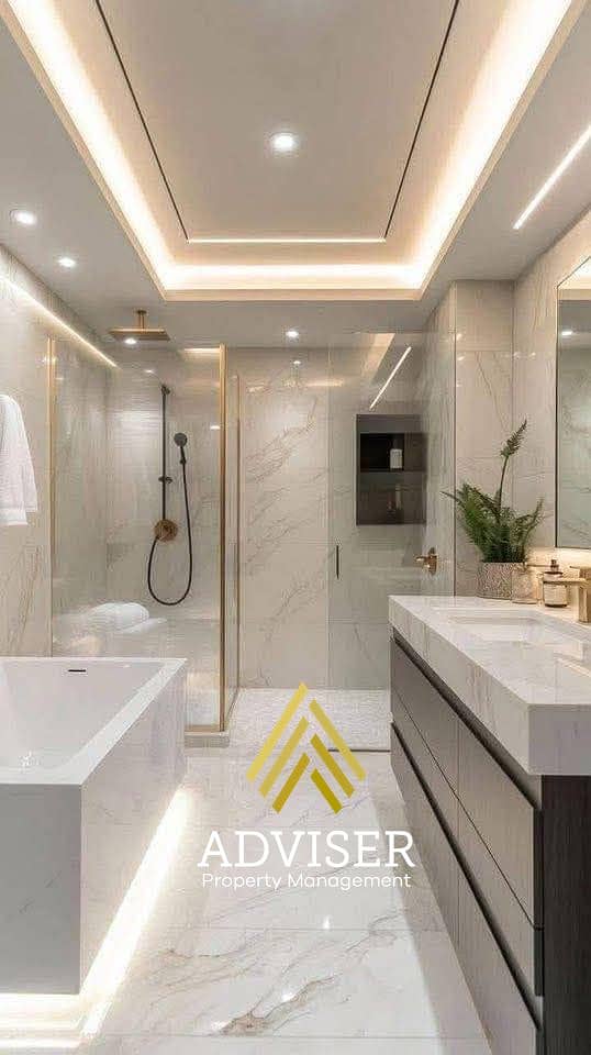 7 MZSZBNJASA (2). jpeg