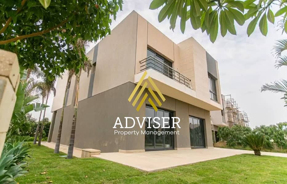 16 MZSZBNJASA (17). jpeg