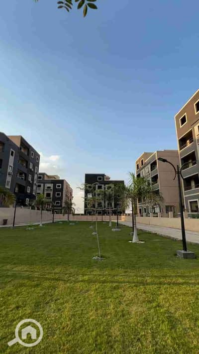 شقة 3 غرف نوم للبيع في القاهرة الجديدة، القاهرة - 1000480411. jpg