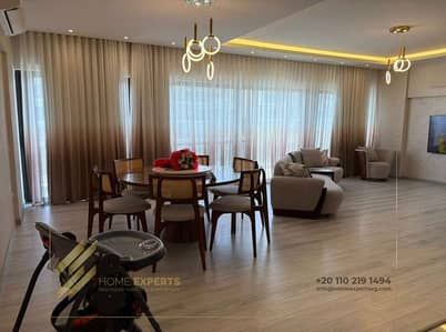 3 Bedroom Flat for Rent in New Cairo, Cairo - WhatsApp Image 2025-12-11 at 1.24. 08 AM (1). jpeg