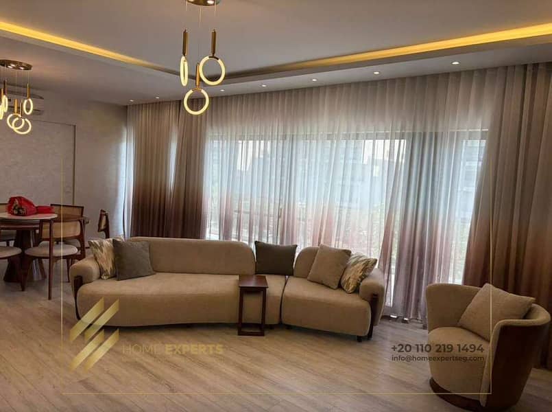 2 WhatsApp Image 2025-12-11 at 1.24. 08 AM (2). jpeg