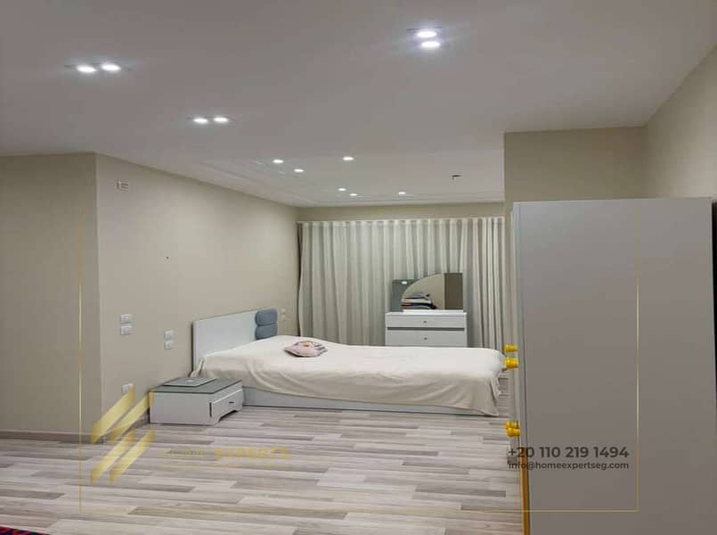 3 WhatsApp Image 2025-12-11 at 1.24. 09 AM (4)-copy-0. jpeg