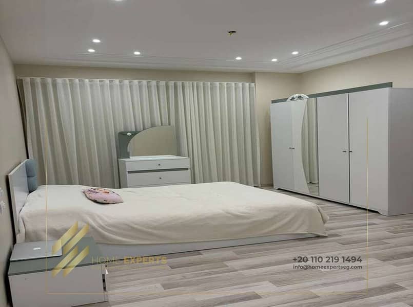 4 WhatsApp Image 2025-12-11 at 1.24. 09 AM (2)-copy-0. jpeg