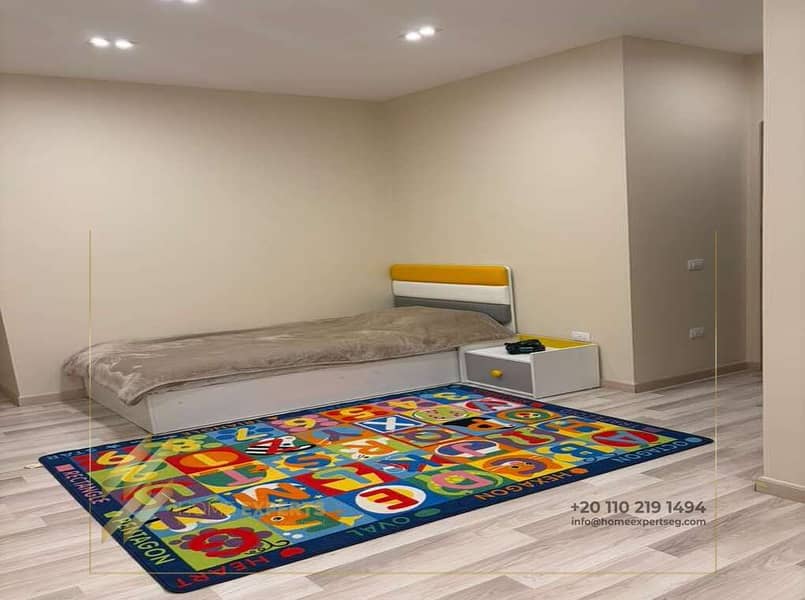 5 WhatsApp Image 2025-12-11 at 1.24. 09 AM. jpeg