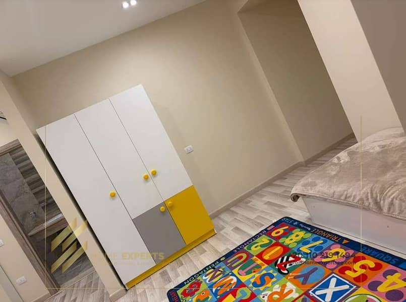 6 WhatsApp Image 2025-12-11 at 1.24. 09 AM (3). jpeg