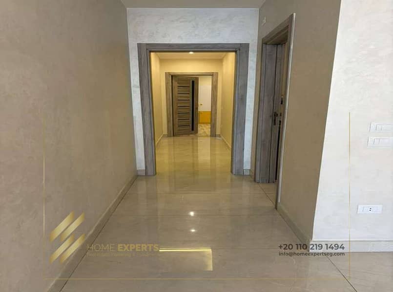 7 WhatsApp Image 2025-12-11 at 1.24. 08 AM (5). jpeg