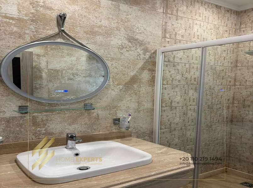 8 WhatsApp Image 2025-12-11 at 1.24. 08 AM. jpeg