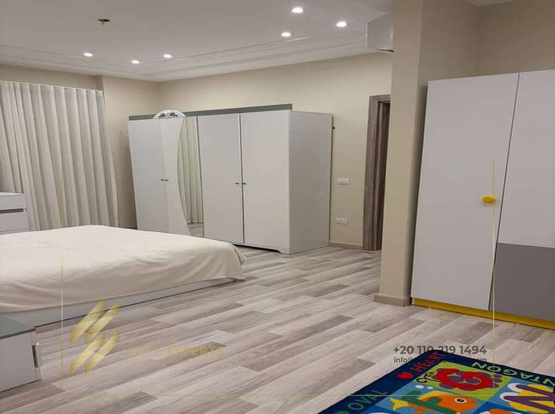 9 WhatsApp Image 2025-12-11 at 1.24. 09 AM (1). jpeg