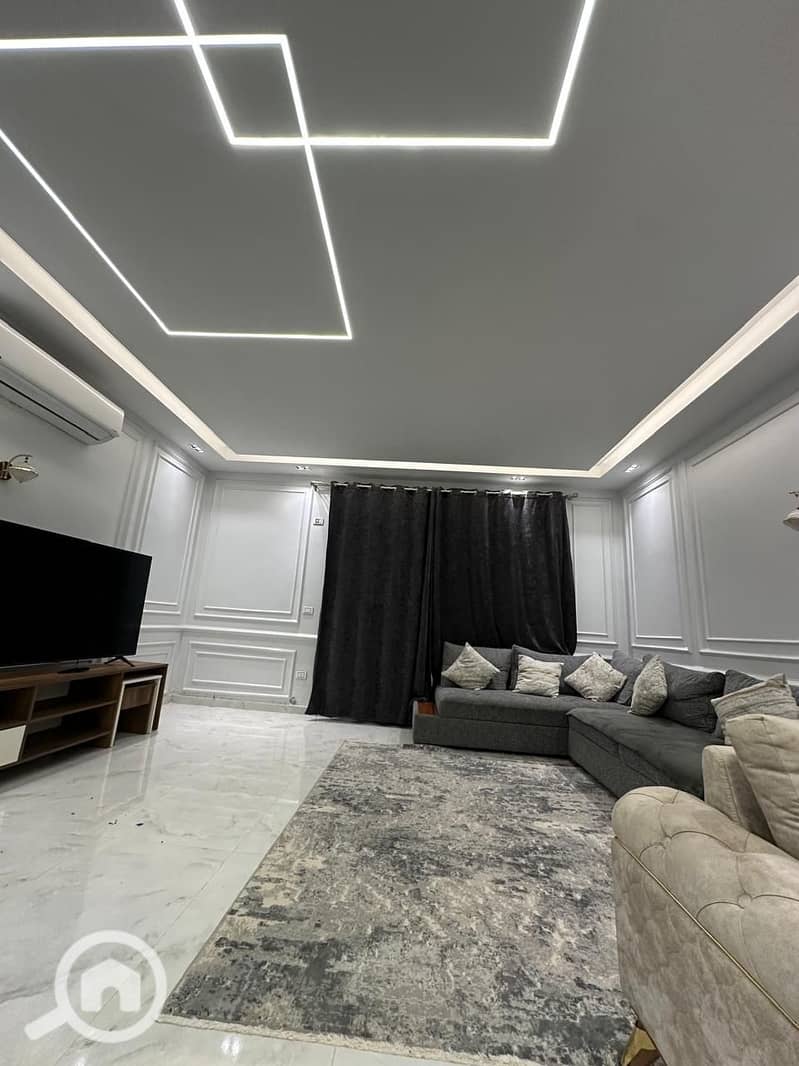 2 WhatsApp Image 2025-12-10 at 10.04. 54 PM. jpeg