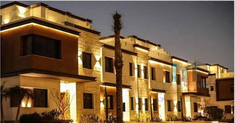 2 12-10-2025 5-05-02 PM. png