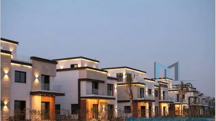 3 12-10-2025 5-05-32 PM. png