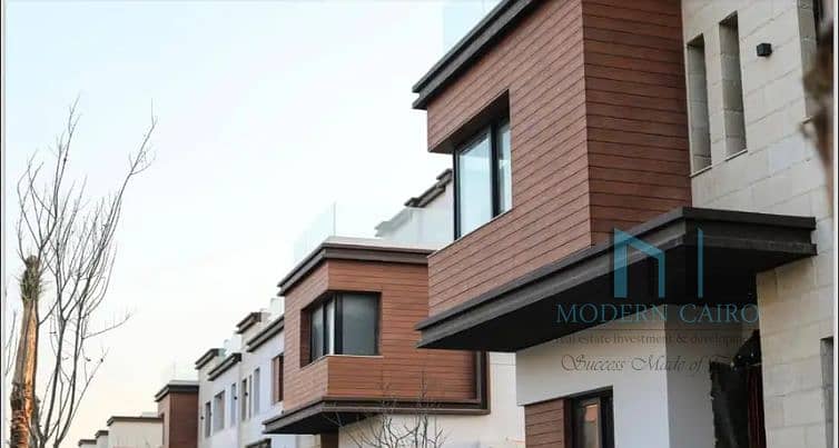 4 12-10-2025 5-05-55 PM. png