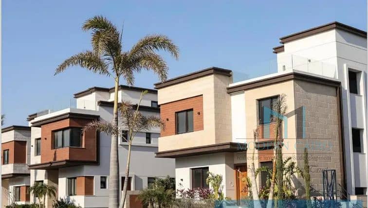 5 12-10-2025 5-06-12 PM. png