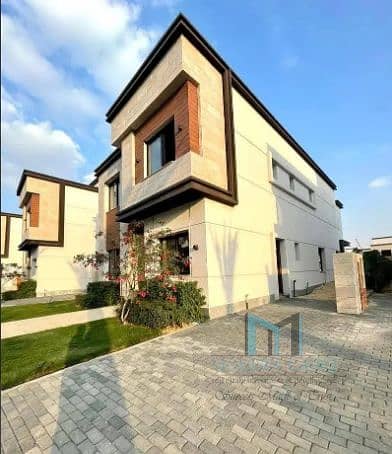 6 12-10-2025 5-06-50 PM. png