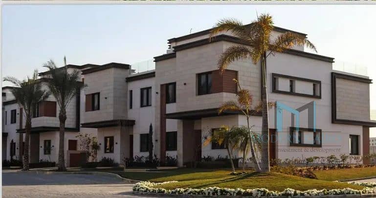 7 12-10-2025 5-06-32 PM. png