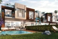 9 villa-for-sale-in-azzar-2-new-cairo-from-225-meters-686bd1bc42d5e. jpg