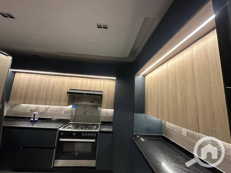 3 WhatsApp Image 2025-12-10 at 10.04. 55 PM. jpeg