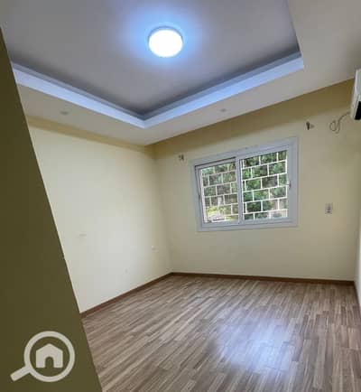 شقة 3 غرف نوم للبيع في الشيخ زايد، الجيزة - WhatsApp Image 2025-08-13 at 14.31. 04_c3b8dbbb. jpg