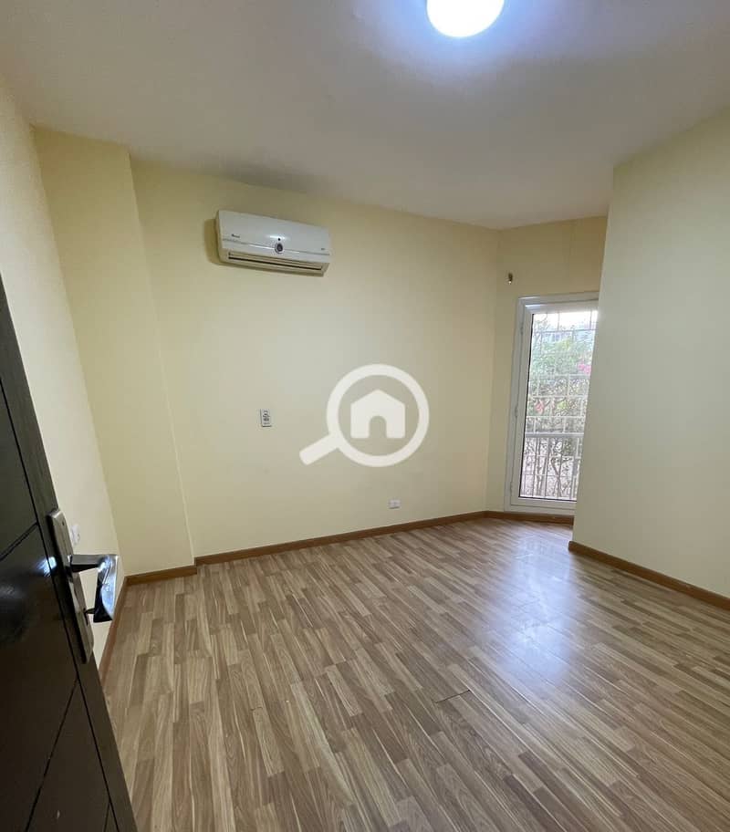 2 WhatsApp Image 2025-08-13 at 14.31. 05_0e1150c1. jpg