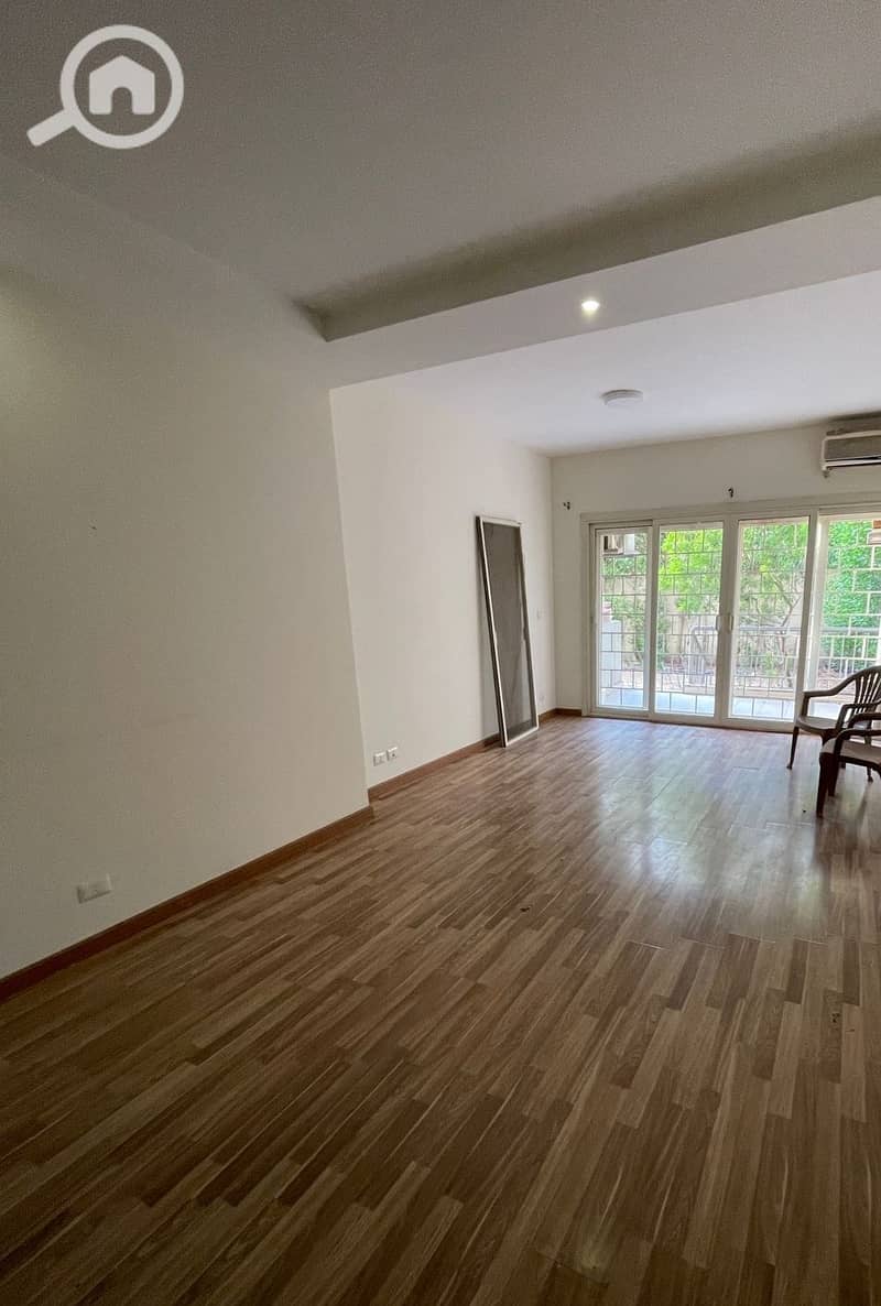 3 WhatsApp Image 2025-08-13 at 14.31. 06_5a7d4254. jpg