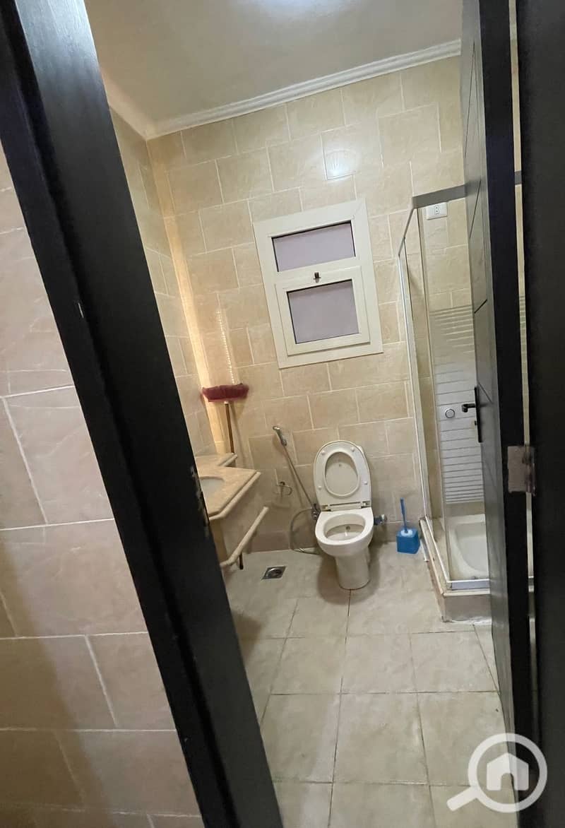 5 WhatsApp Image 2025-08-13 at 14.31. 06_8440e46f. jpg