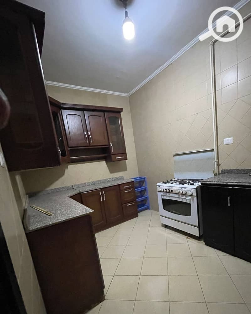 7 WhatsApp Image 2025-08-13 at 14.31. 06_e030b6dc. jpg