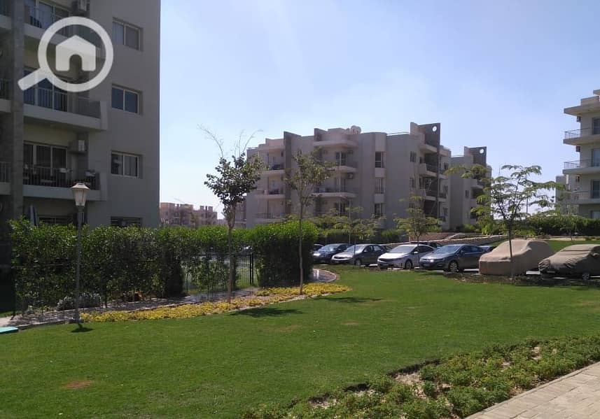 8 7a3976f7-63b2-4285-ba1f-79780a8dd7bc. jpg