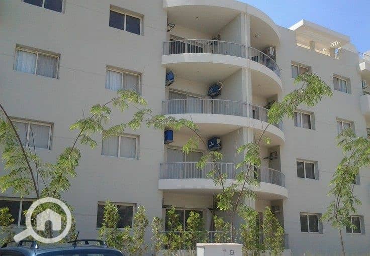 9 600d3dab-8438-4693-a242-75b426d8bdd1 - Copy. jpg