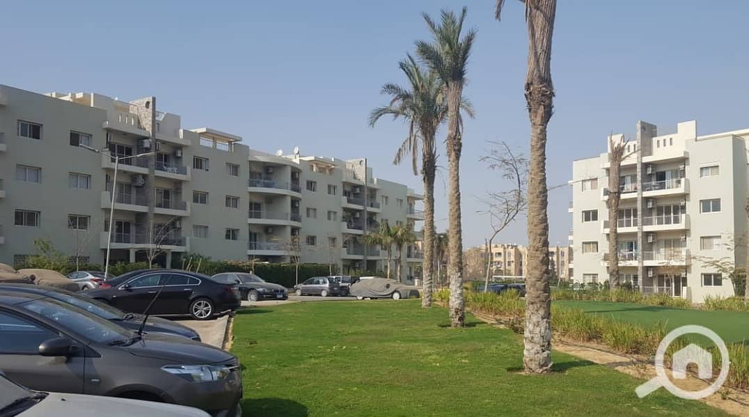 10 e9c633d0-86c2-4d69-9f65-19d83b46ede7. jpg