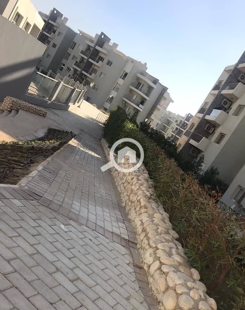 11 WhatsApp Image 2020-02-05 at 12.06. 06 PM (1). jpeg