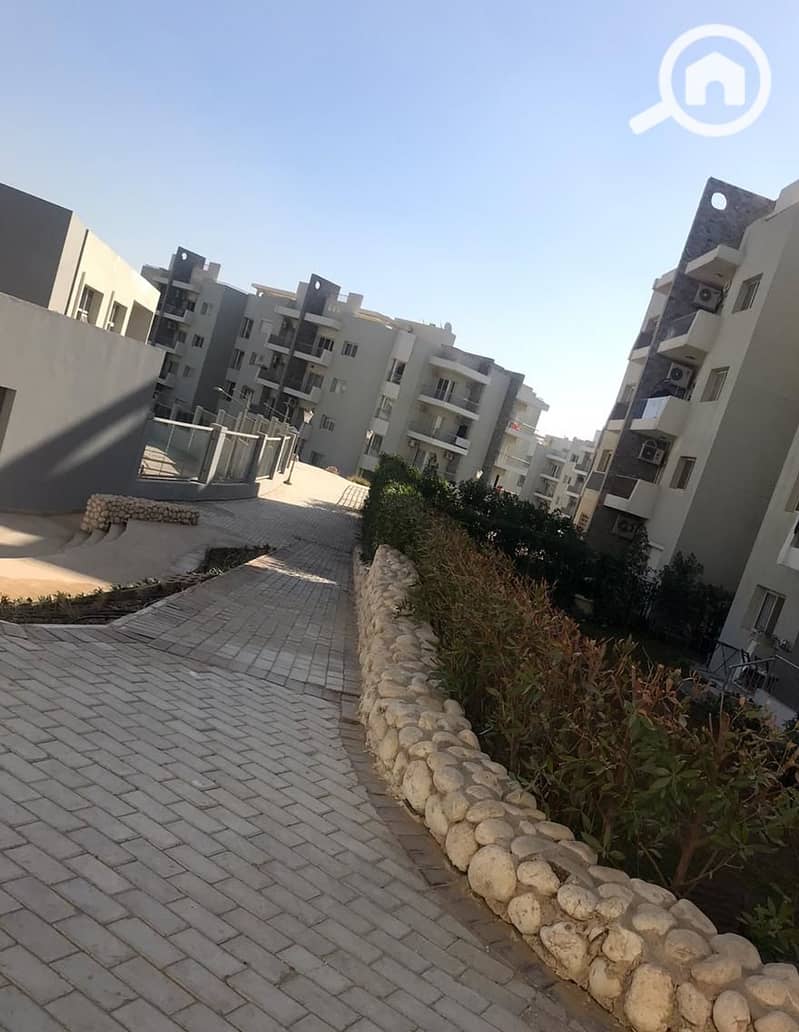 12 WhatsApp Image 2020-02-05 at 12.06. 12 PM. jpeg