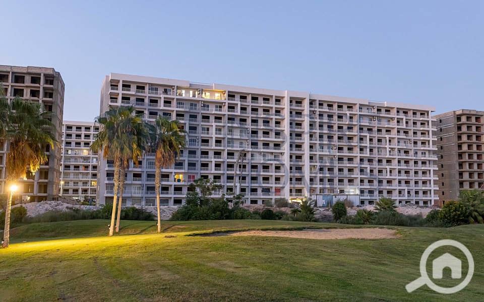 IMG_5341. jpg IMG_5341. jpg