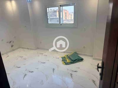 شقة 2 غرفة نوم للايجار في مدينة نصر، القاهرة - 96725. jpg