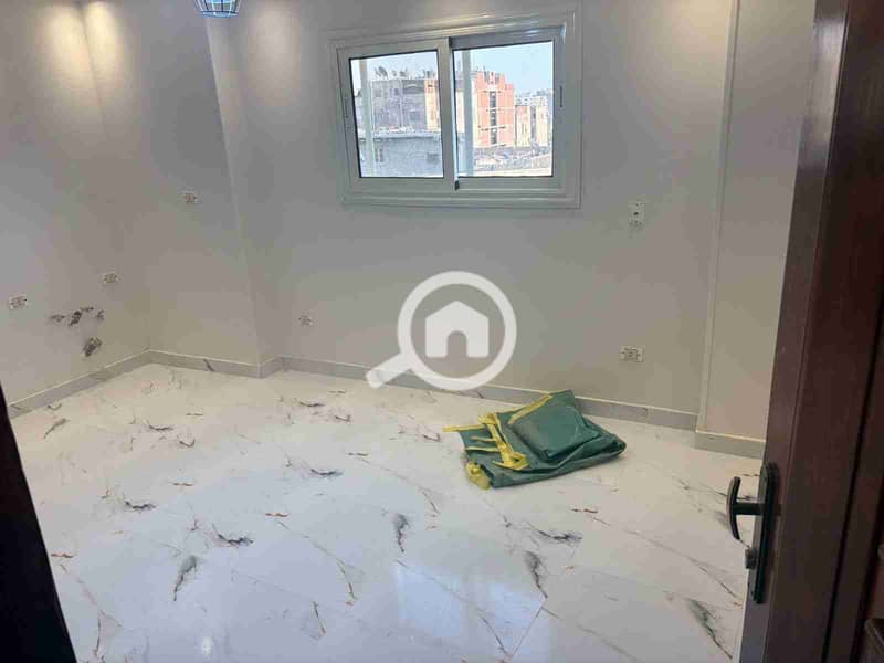 96725. jpg 96725. jpg