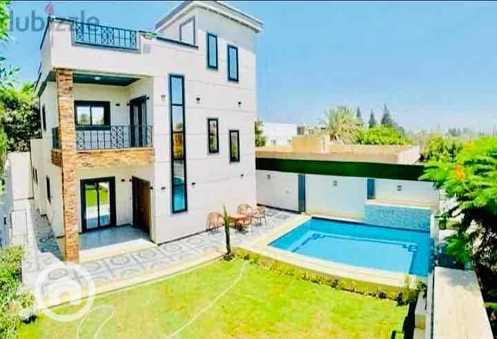 IMG_8576. jpg IMG_8576. jpg