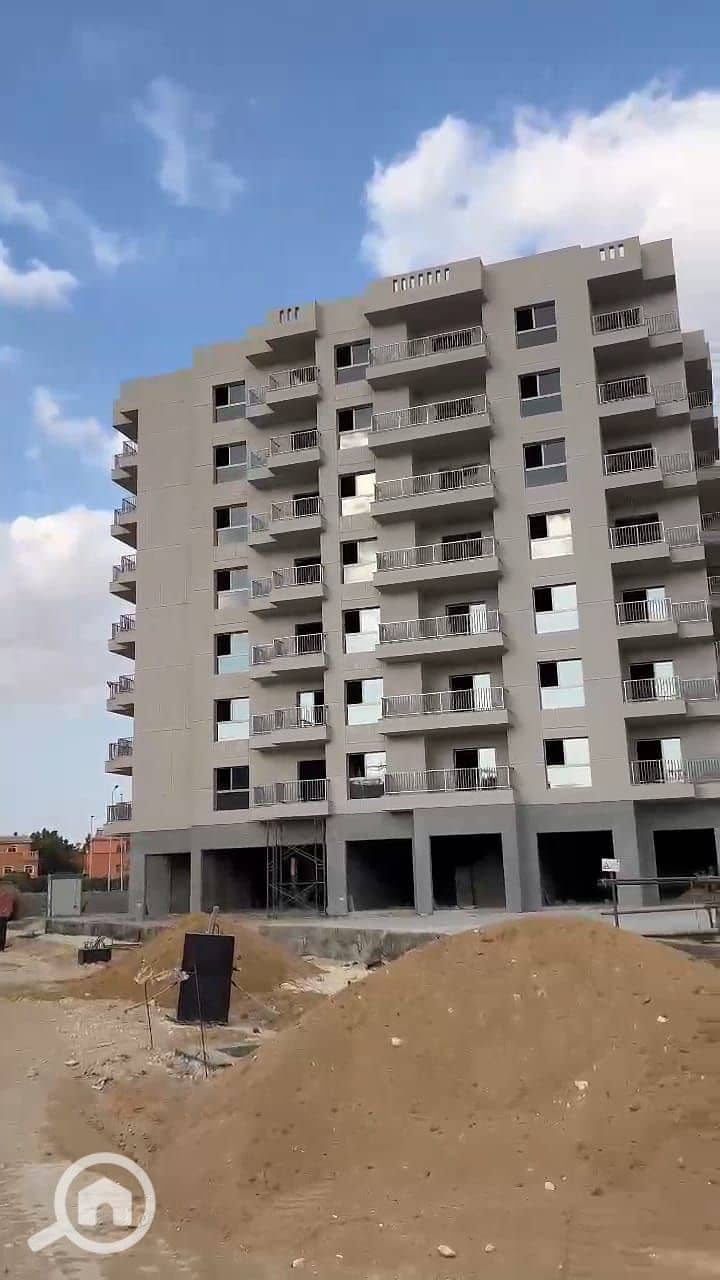 3 WhatsApp Image 2025-02-24 at 13.00. 59_a6e9b6de. jpg