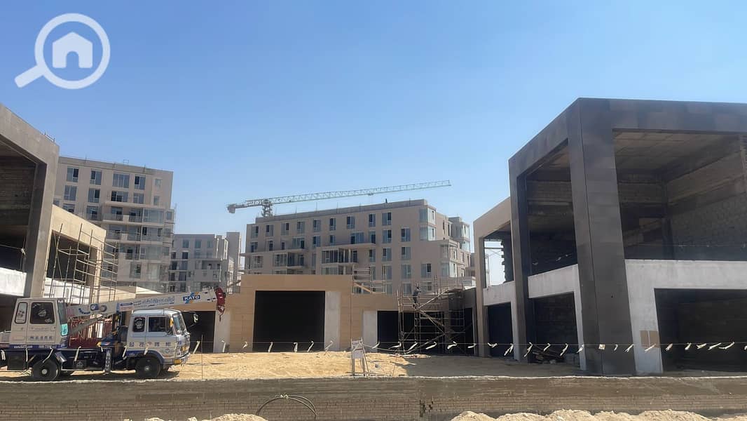 5 WhatsApp Image 2025-08-13 at 16.34. 43_904237fb. jpg