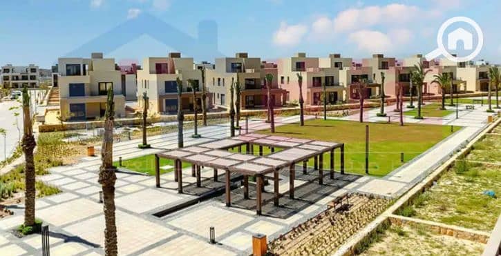 3 WhatsApp Image 2025-12-11 at 2.27. 25 PM. jpeg