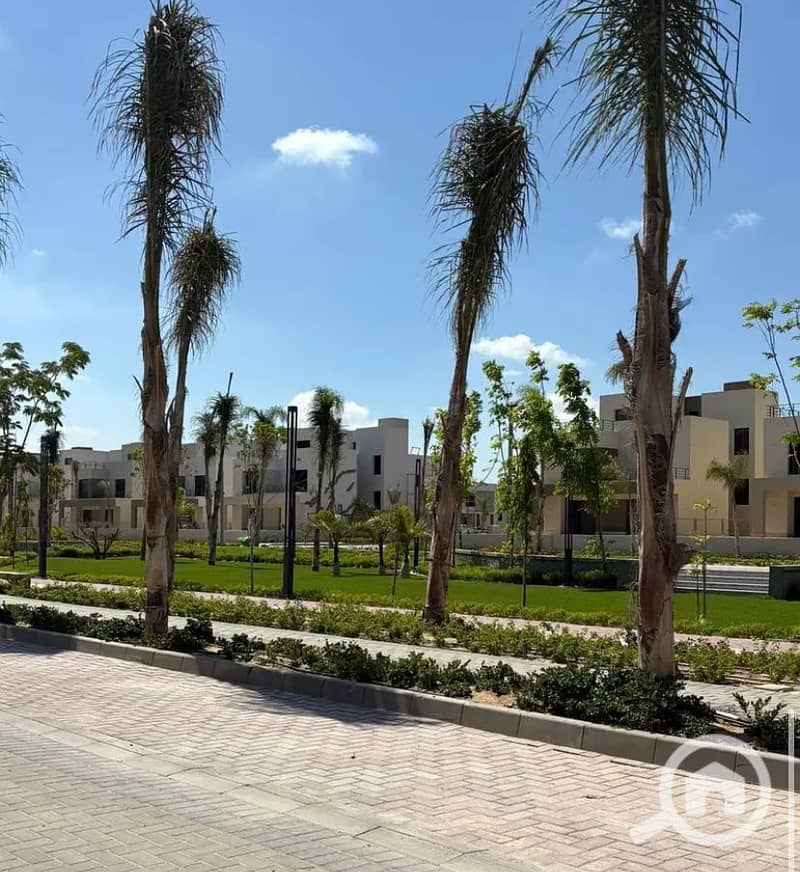 4 WhatsApp Image 2025-12-11 at 2.09. 59 PM (3). jpeg