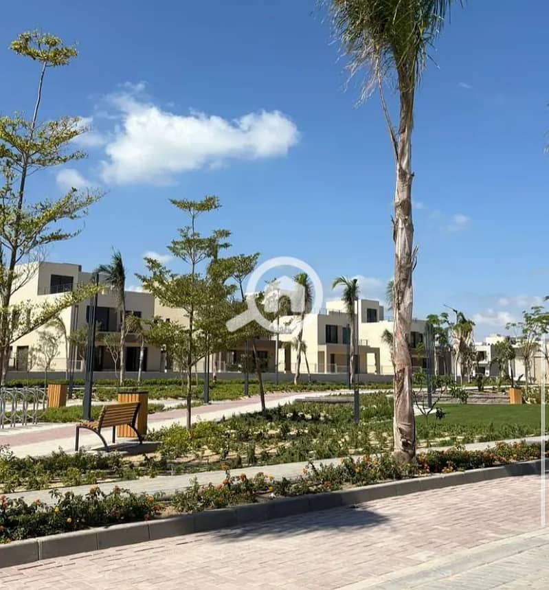 5 WhatsApp Image 2025-12-11 at 2.09. 59 PM (4). jpeg