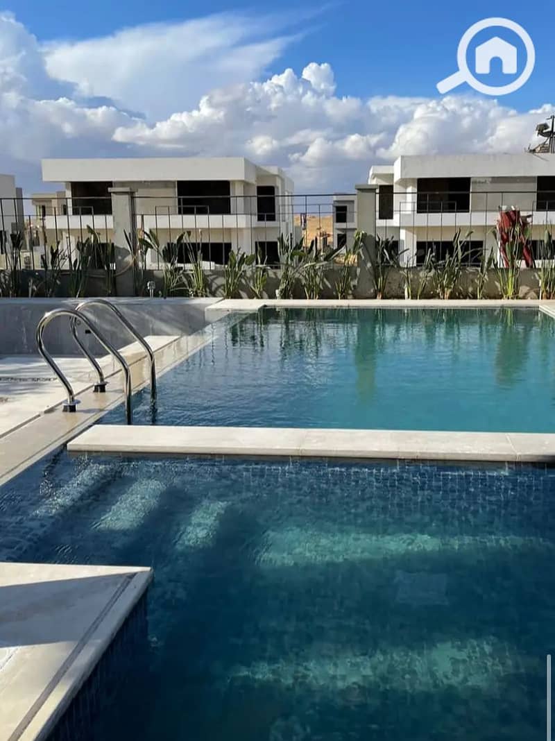 6 WhatsApp Image 2025-12-11 at 2.09. 57 PM. jpeg