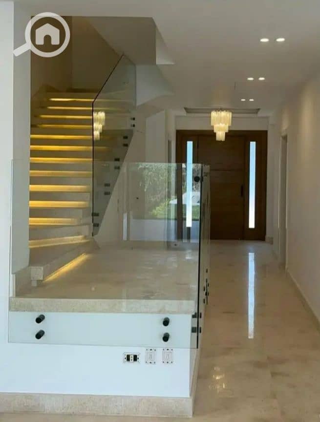 7 WhatsApp Image 2025-12-11 at 2.09. 59 PM (1). jpeg