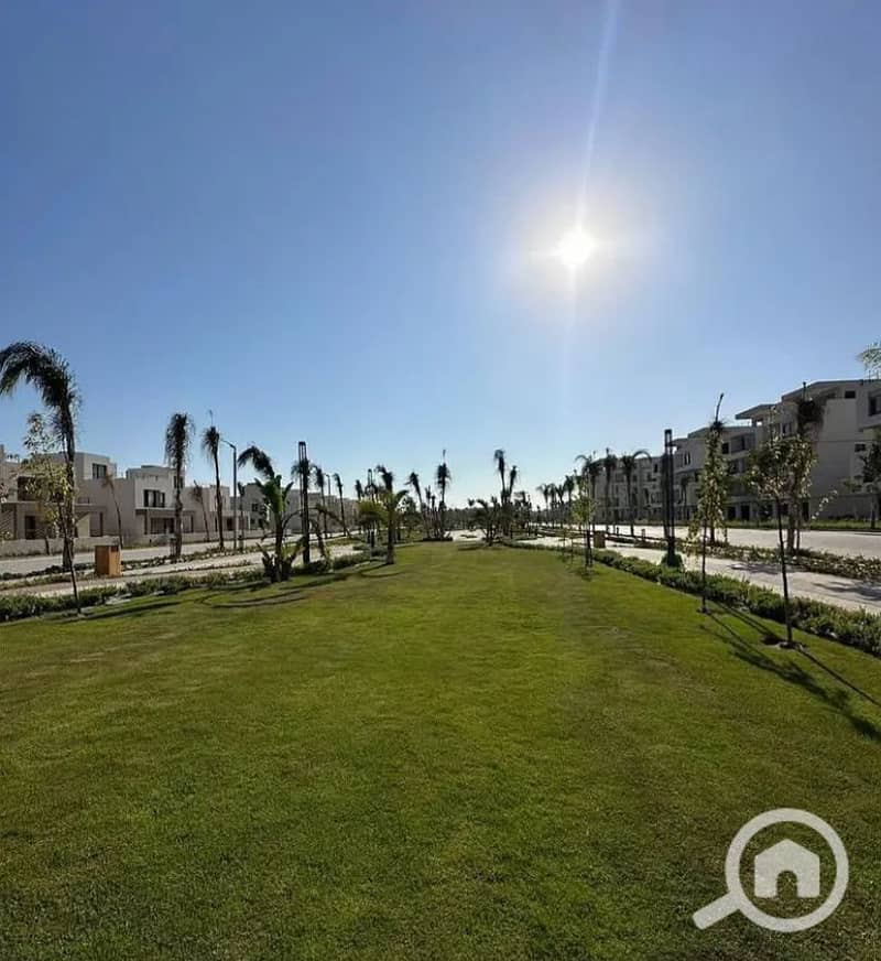 8 WhatsApp Image 2025-12-11 at 2.09. 59 PM (2). jpeg