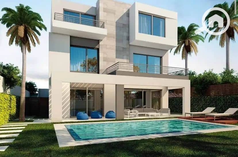 9 WhatsApp Image 2025-12-11 at 2.10. 30 PM. jpeg